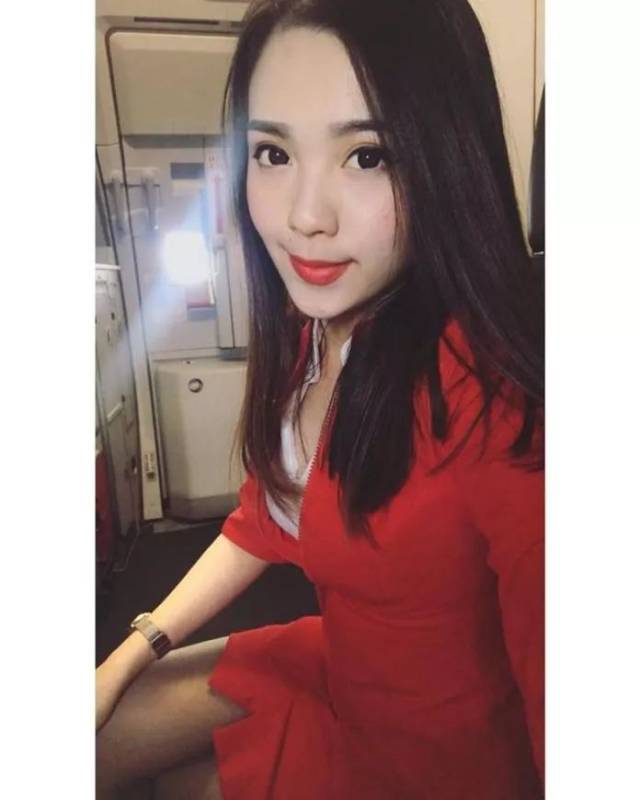 128间房主播跳舞 暗夜迷情