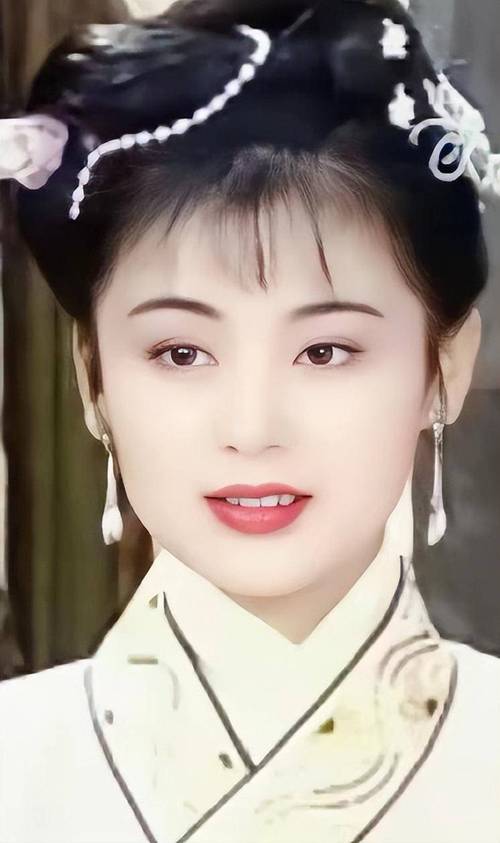 128间房主播跳舞 直播7
